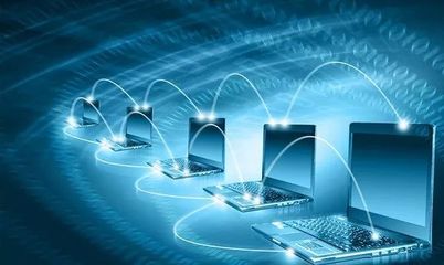 十大熱門專業解析 計算機系統集成，哪個最適合你？