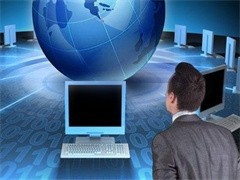 哈爾濱APP開發與網絡技術發展的現狀與前景