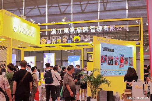 2021中國日用百貨商品交易會 創新與品質驅動行業新增長，多家品牌獲央媒聚焦